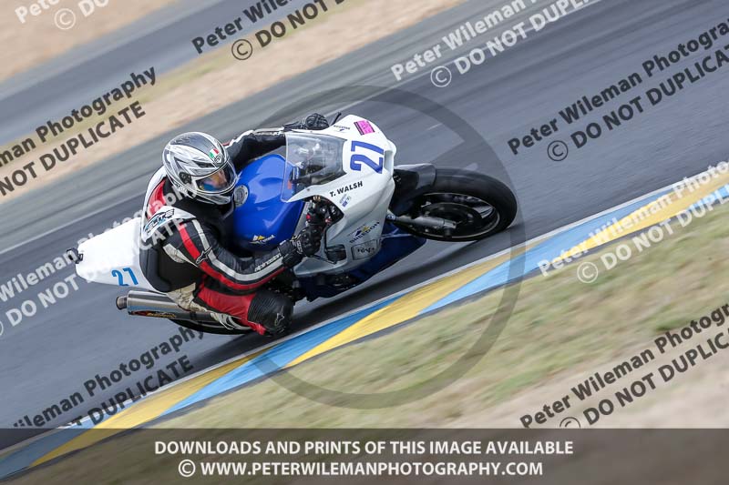 16th september 2013;event digital images;france;le mans;motorbikes;no limits;peter wileman photography;trackday;trackday digital images