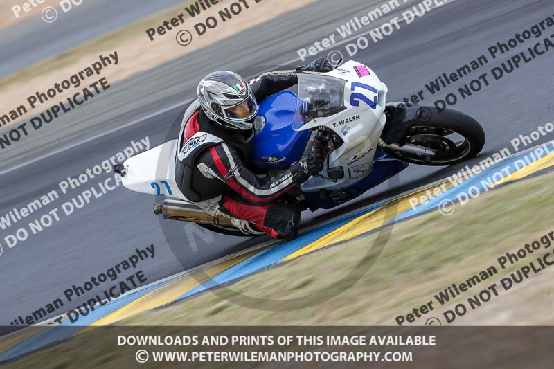 16th september 2013;event digital images;france;le mans;motorbikes;no limits;peter wileman photography;trackday;trackday digital images
