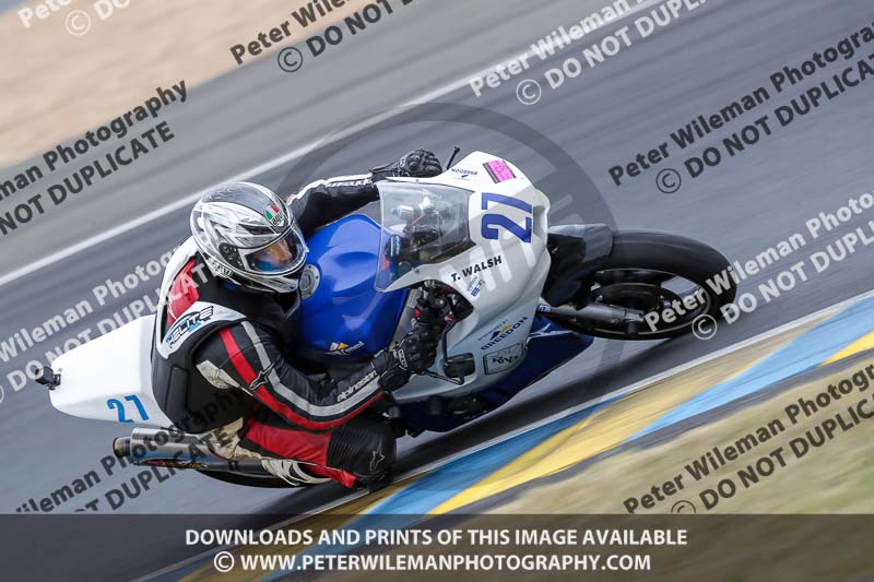 16th september 2013;event digital images;france;le mans;motorbikes;no limits;peter wileman photography;trackday;trackday digital images