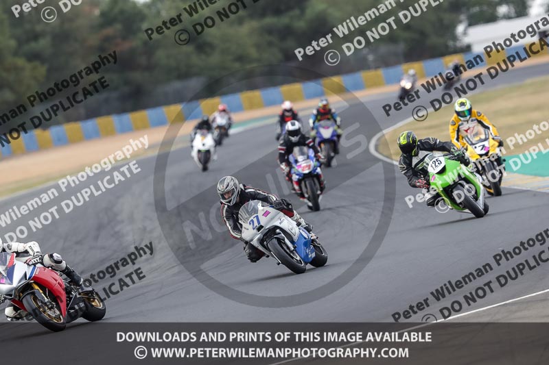 16th september 2013;event digital images;france;le mans;motorbikes;no limits;peter wileman photography;trackday;trackday digital images