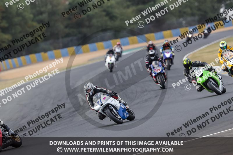 16th september 2013;event digital images;france;le mans;motorbikes;no limits;peter wileman photography;trackday;trackday digital images