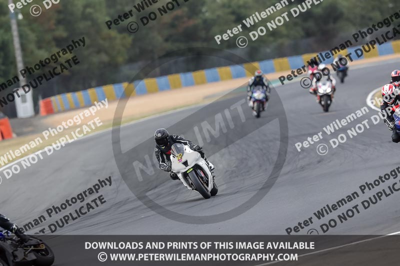 16th september 2013;event digital images;france;le mans;motorbikes;no limits;peter wileman photography;trackday;trackday digital images