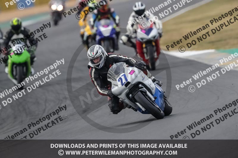 16th september 2013;event digital images;france;le mans;motorbikes;no limits;peter wileman photography;trackday;trackday digital images