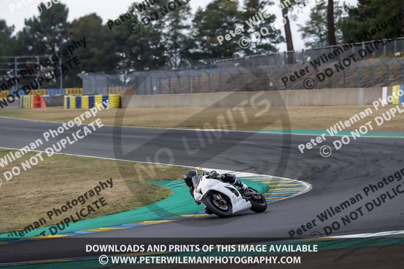 16th september 2013;event digital images;france;le mans;motorbikes;no limits;peter wileman photography;trackday;trackday digital images