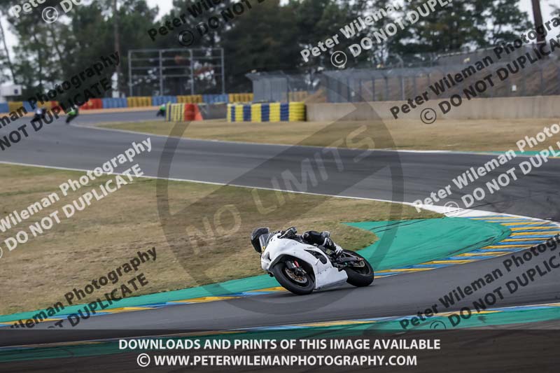 16th september 2013;event digital images;france;le mans;motorbikes;no limits;peter wileman photography;trackday;trackday digital images