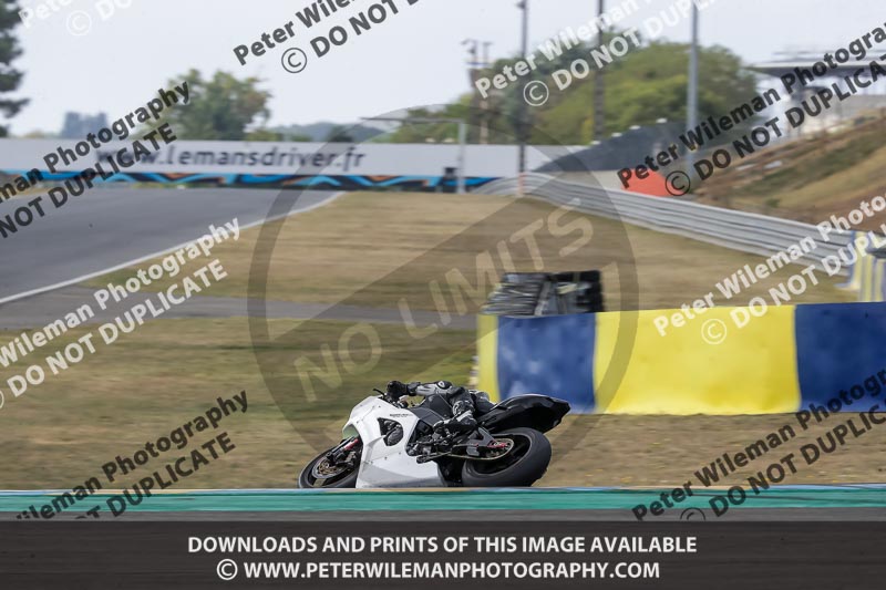 16th september 2013;event digital images;france;le mans;motorbikes;no limits;peter wileman photography;trackday;trackday digital images