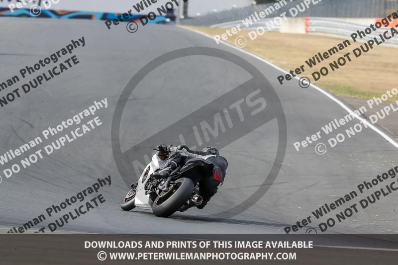 16th september 2013;event digital images;france;le mans;motorbikes;no limits;peter wileman photography;trackday;trackday digital images