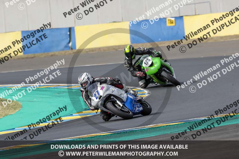 16th september 2013;event digital images;france;le mans;motorbikes;no limits;peter wileman photography;trackday;trackday digital images