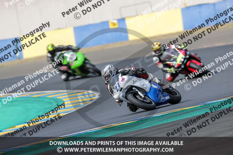 16th september 2013;event digital images;france;le mans;motorbikes;no limits;peter wileman photography;trackday;trackday digital images