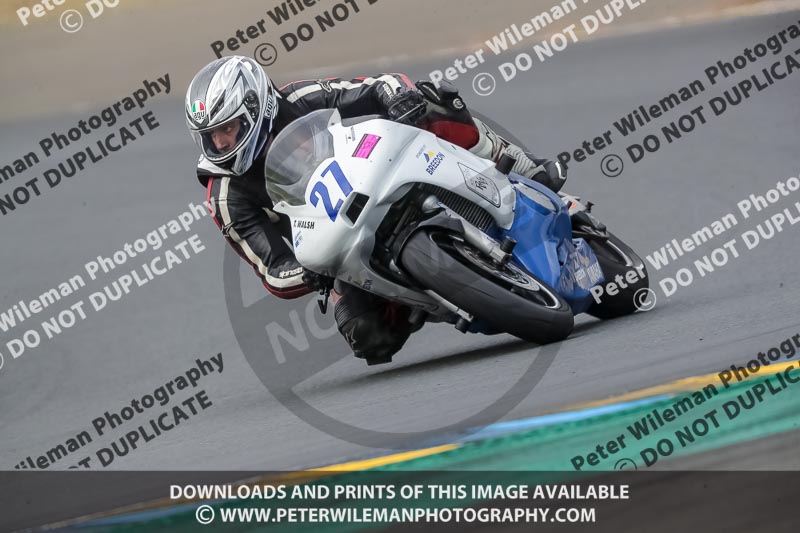 16th september 2013;event digital images;france;le mans;motorbikes;no limits;peter wileman photography;trackday;trackday digital images