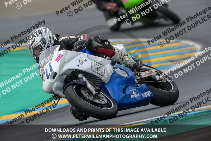 16th september 2013;event digital images;france;le mans;motorbikes;no limits;peter wileman photography;trackday;trackday digital images