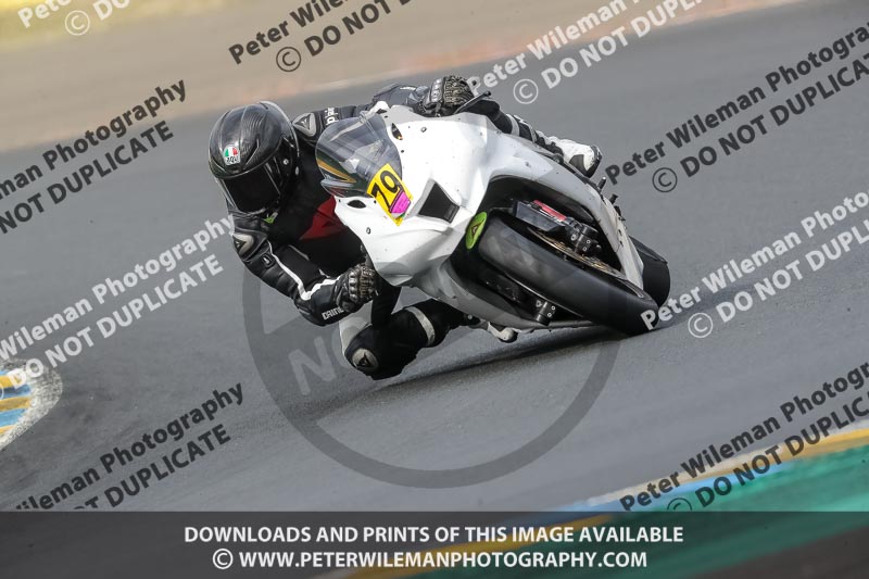 16th september 2013;event digital images;france;le mans;motorbikes;no limits;peter wileman photography;trackday;trackday digital images
