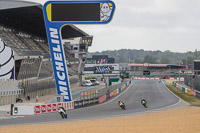 16th-september-2013;event-digital-images;france;le-mans;motorbikes;no-limits;peter-wileman-photography;trackday;trackday-digital-images