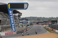 16th-september-2013;event-digital-images;france;le-mans;motorbikes;no-limits;peter-wileman-photography;trackday;trackday-digital-images