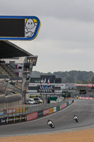 16th-september-2013;event-digital-images;france;le-mans;motorbikes;no-limits;peter-wileman-photography;trackday;trackday-digital-images