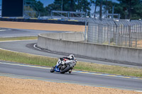 16th-september-2013;event-digital-images;france;le-mans;motorbikes;no-limits;peter-wileman-photography;trackday;trackday-digital-images