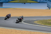 16th-september-2013;event-digital-images;france;le-mans;motorbikes;no-limits;peter-wileman-photography;trackday;trackday-digital-images