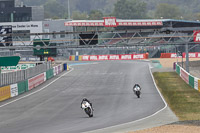 16th-september-2013;event-digital-images;france;le-mans;motorbikes;no-limits;peter-wileman-photography;trackday;trackday-digital-images