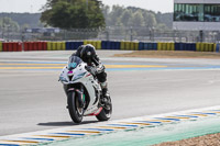 16th-september-2013;event-digital-images;france;le-mans;motorbikes;no-limits;peter-wileman-photography;trackday;trackday-digital-images