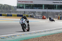 16th-september-2013;event-digital-images;france;le-mans;motorbikes;no-limits;peter-wileman-photography;trackday;trackday-digital-images