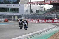 16th-september-2013;event-digital-images;france;le-mans;motorbikes;no-limits;peter-wileman-photography;trackday;trackday-digital-images