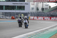 16th-september-2013;event-digital-images;france;le-mans;motorbikes;no-limits;peter-wileman-photography;trackday;trackday-digital-images