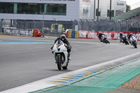 16th-september-2013;event-digital-images;france;le-mans;motorbikes;no-limits;peter-wileman-photography;trackday;trackday-digital-images