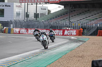 16th-september-2013;event-digital-images;france;le-mans;motorbikes;no-limits;peter-wileman-photography;trackday;trackday-digital-images