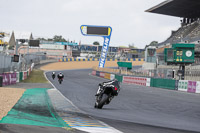 16th-september-2013;event-digital-images;france;le-mans;motorbikes;no-limits;peter-wileman-photography;trackday;trackday-digital-images