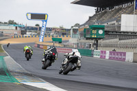 16th-september-2013;event-digital-images;france;le-mans;motorbikes;no-limits;peter-wileman-photography;trackday;trackday-digital-images