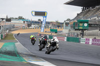 16th-september-2013;event-digital-images;france;le-mans;motorbikes;no-limits;peter-wileman-photography;trackday;trackday-digital-images