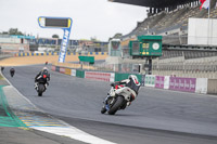 16th-september-2013;event-digital-images;france;le-mans;motorbikes;no-limits;peter-wileman-photography;trackday;trackday-digital-images