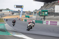 16th-september-2013;event-digital-images;france;le-mans;motorbikes;no-limits;peter-wileman-photography;trackday;trackday-digital-images