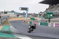 16th-september-2013;event-digital-images;france;le-mans;motorbikes;no-limits;peter-wileman-photography;trackday;trackday-digital-images