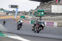16th-september-2013;event-digital-images;france;le-mans;motorbikes;no-limits;peter-wileman-photography;trackday;trackday-digital-images