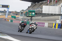 16th-september-2013;event-digital-images;france;le-mans;motorbikes;no-limits;peter-wileman-photography;trackday;trackday-digital-images