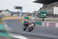16th-september-2013;event-digital-images;france;le-mans;motorbikes;no-limits;peter-wileman-photography;trackday;trackday-digital-images