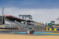 16th-september-2013;event-digital-images;france;le-mans;motorbikes;no-limits;peter-wileman-photography;trackday;trackday-digital-images