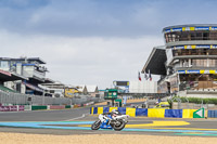 16th-september-2013;event-digital-images;france;le-mans;motorbikes;no-limits;peter-wileman-photography;trackday;trackday-digital-images