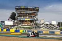 16th-september-2013;event-digital-images;france;le-mans;motorbikes;no-limits;peter-wileman-photography;trackday;trackday-digital-images