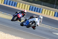 16th-september-2013;event-digital-images;france;le-mans;motorbikes;no-limits;peter-wileman-photography;trackday;trackday-digital-images