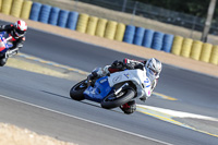 16th-september-2013;event-digital-images;france;le-mans;motorbikes;no-limits;peter-wileman-photography;trackday;trackday-digital-images