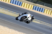 Advanced Group White Bikes