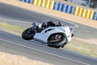 16th-september-2013;event-digital-images;france;le-mans;motorbikes;no-limits;peter-wileman-photography;trackday;trackday-digital-images