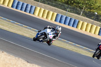 16th-september-2013;event-digital-images;france;le-mans;motorbikes;no-limits;peter-wileman-photography;trackday;trackday-digital-images