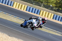 16th-september-2013;event-digital-images;france;le-mans;motorbikes;no-limits;peter-wileman-photography;trackday;trackday-digital-images