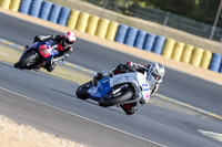 16th-september-2013;event-digital-images;france;le-mans;motorbikes;no-limits;peter-wileman-photography;trackday;trackday-digital-images