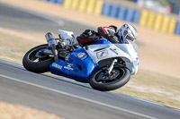 16th-september-2013;event-digital-images;france;le-mans;motorbikes;no-limits;peter-wileman-photography;trackday;trackday-digital-images