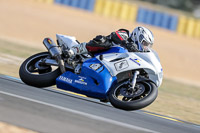 16th-september-2013;event-digital-images;france;le-mans;motorbikes;no-limits;peter-wileman-photography;trackday;trackday-digital-images