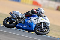 16th-september-2013;event-digital-images;france;le-mans;motorbikes;no-limits;peter-wileman-photography;trackday;trackday-digital-images